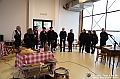 VBS_6151 - Danze e musiche storiche tradizionali del Piemonte- Ij Danseur del Pilon